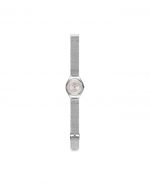 SWATCH SKINSAND - Image 2