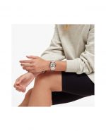 SWATCH SKINSAND - Image 3