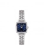 TISSOT LOVELY SQUARE