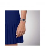 TISSOT LOVELY SQUARE - Image 4