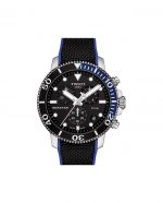 TISSOT SEASTAR 1000 CHRONOGRAPH