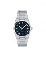 TISSOT PRX POWERMATIC 80 35MM