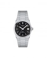 TISSOT PRX POWERMATIC 80 35MM