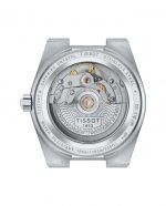 TISSOT PRX POWERMATIC 80 35MM - Image 3