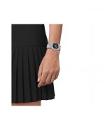 TISSOT PRX POWERMATIC 80 35MM - Image 4