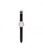 SWATCH FOUR THIRTY - Image 2