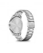 WENGER City Sport - Image 4