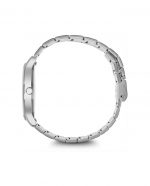 WENGER City Sport - Image 3