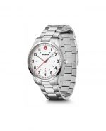 WENGER City Sport - Image 2