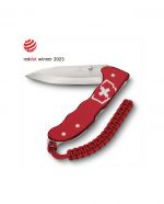 VICTORINOX Evoke Alox