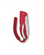 VICTORINOX Evoke Alox - Image 3