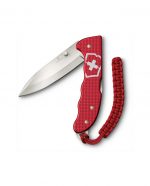 VICTORINOX Evoke Alox - Image 4