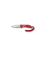 VICTORINOX Evoke Alox - Image 6