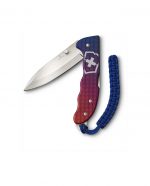 VICTORINOX Evoke Alox - Image 4