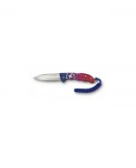 VICTORINOX Evoke Alox - Image 6