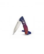 VICTORINOX Evoke Alox - Image 5