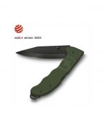 VICTORINOX Evoke BSH Alox
