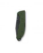 VICTORINOX Evoke BSH Alox - Image 2