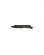VICTORINOX Evoke BSH Alox - Image 5