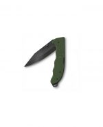 VICTORINOX Evoke BSH Alox - Image 4