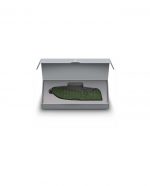 VICTORINOX Evoke BSH Alox - Image 7
