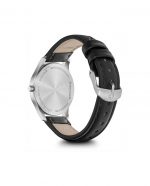 WENGER City Classic - Image 4