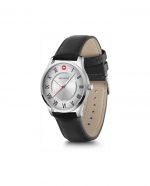 WENGER City Classic - Image 2