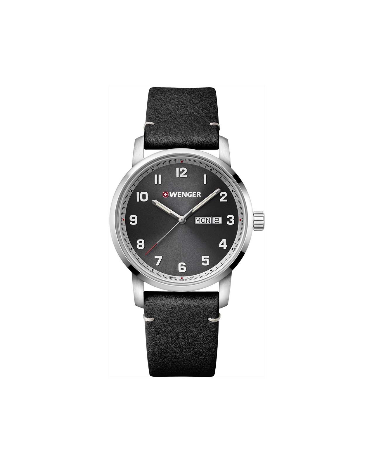 11541116 WENGER Attitude - Image 1