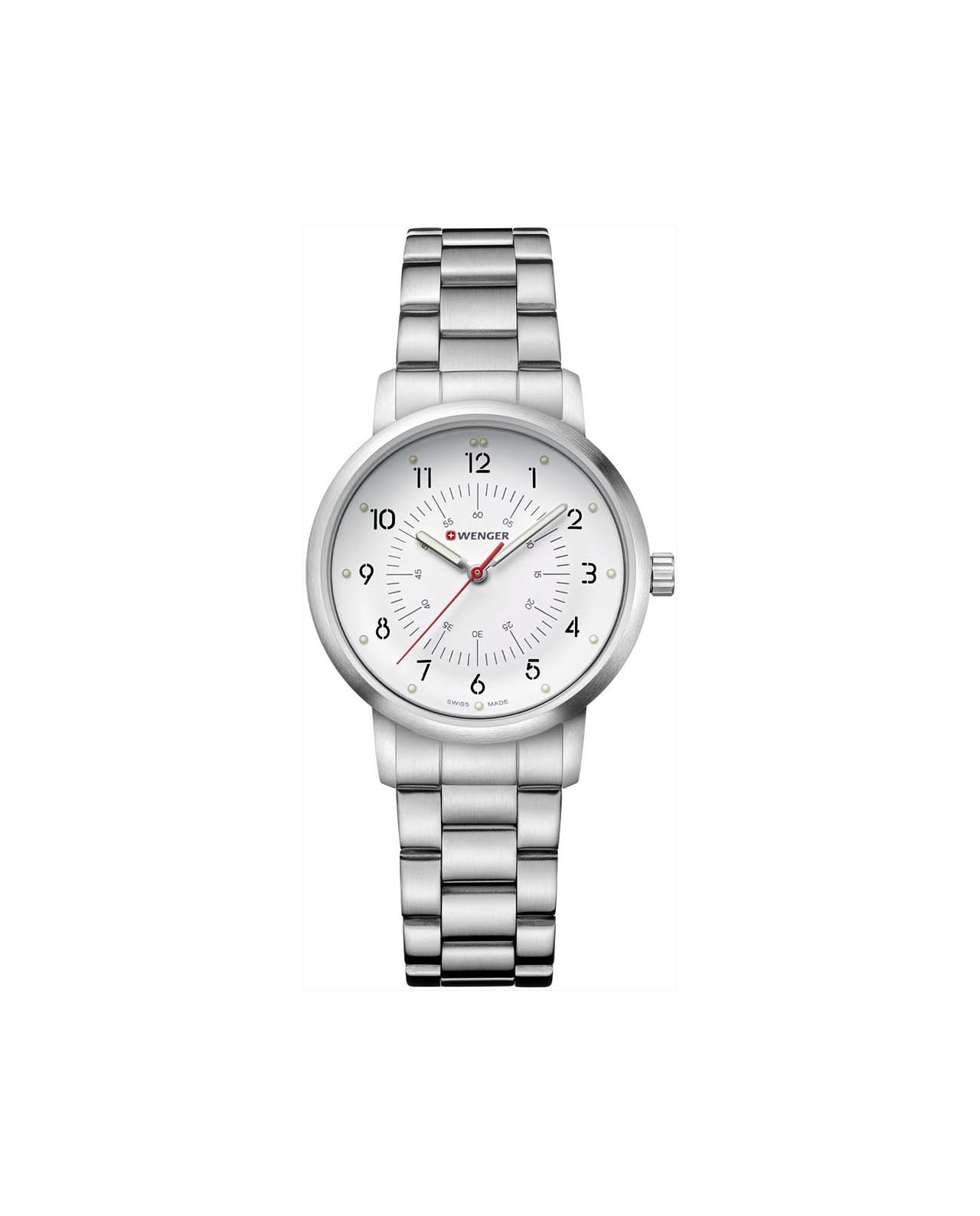 11621110 1 WENGER Avenue - Image 1