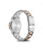 VICTORINOX Maverick Large - Image 4