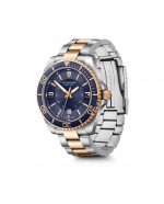 VICTORINOX Maverick Large - Image 2