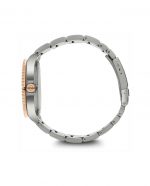 VICTORINOX Maverick Large - Image 3