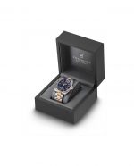 VICTORINOX Maverick Large - Image 5