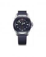 VICTORINOX Journey 1884