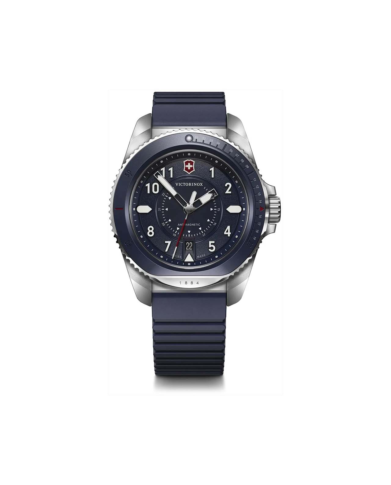 241975 1 VICTORINOX Journey 1884 - Image 1