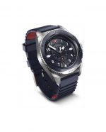 VICTORINOX Journey 1884 - Image 3