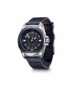 VICTORINOX Journey 1884 - Image 2