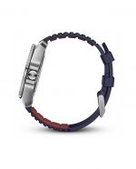 VICTORINOX Journey 1884 - Image 5