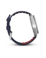 VICTORINOX Journey 1884 - Image 6