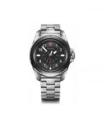 VICTORINOX Journey 1884