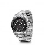 VICTORINOX Journey 1884 - Image 2