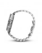 VICTORINOX Journey 1884 - Image 5