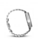 VICTORINOX Journey 1884 - Image 4