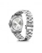 VICTORINOX Journey 1884 - Image 3