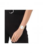 CK TIMELESS 2H - Image 4