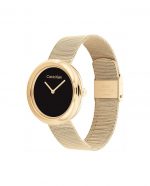 CK TWISTED BEZEL - Image 2