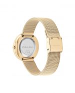 CK TWISTED BEZEL - Image 3