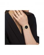 CK TWISTED BEZEL - Image 4