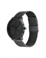 CK ICONIC MESH - Image 2