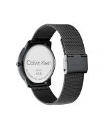 CK ICONIC MESH - Image 3